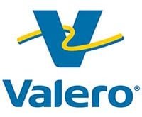 Valero Careers