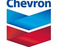 Chevron Careers