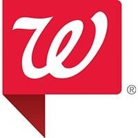 Walgreens Online Job Application - Customer Service Associate