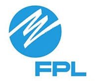 Fpl Careers