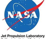 Jpl Jobs