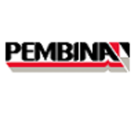 Pembina Careers