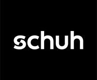 Schuh Jobs