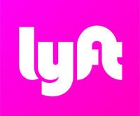 Lyft Careers