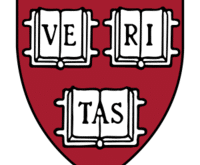 Harvard Jobs