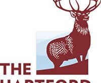 The Hartford Careers