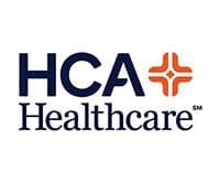 HCA Careers