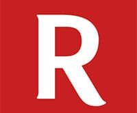 Redfin Careers