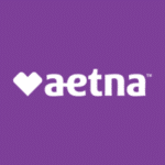 Aetna