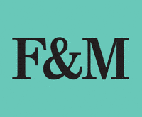 Fortnum and Mason Jobs