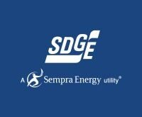 SDGE Jobs