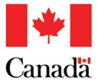 CFIA Jobs