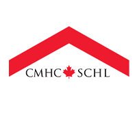 CMHC Careers