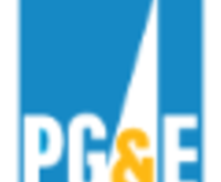 PGE Careers