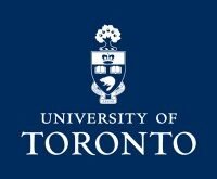 UofT Careers