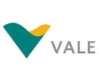 Vale Jobs